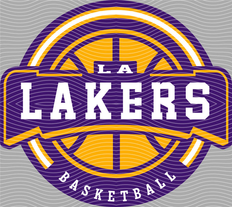 NBA and Team-Q 197